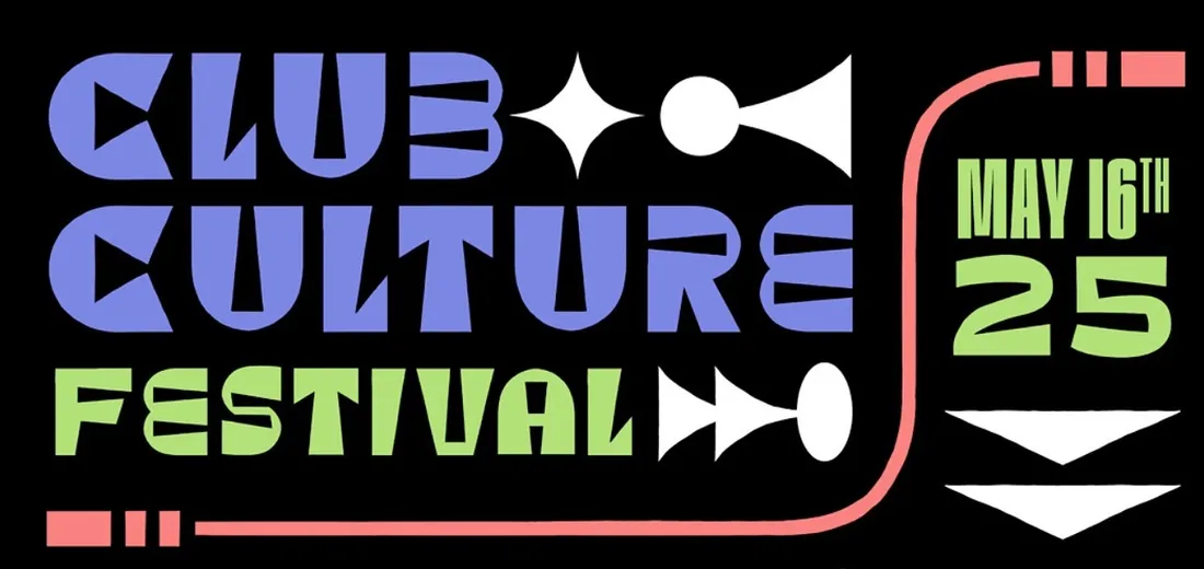 Culture Club Festival