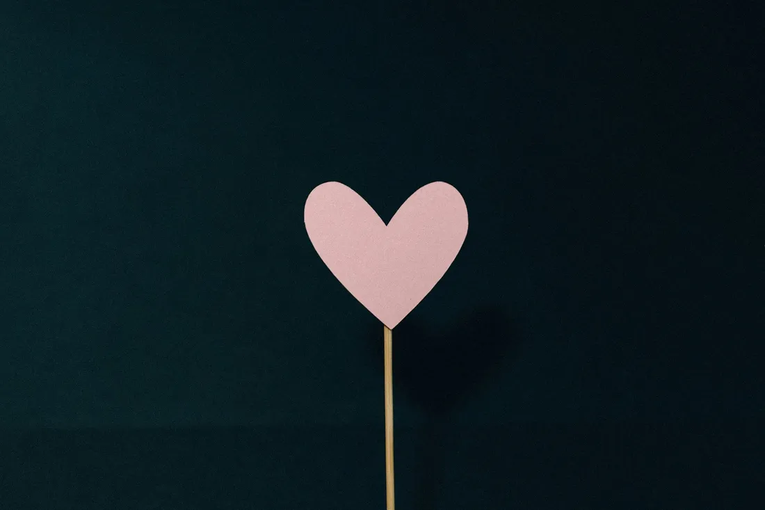 Image d'illustration