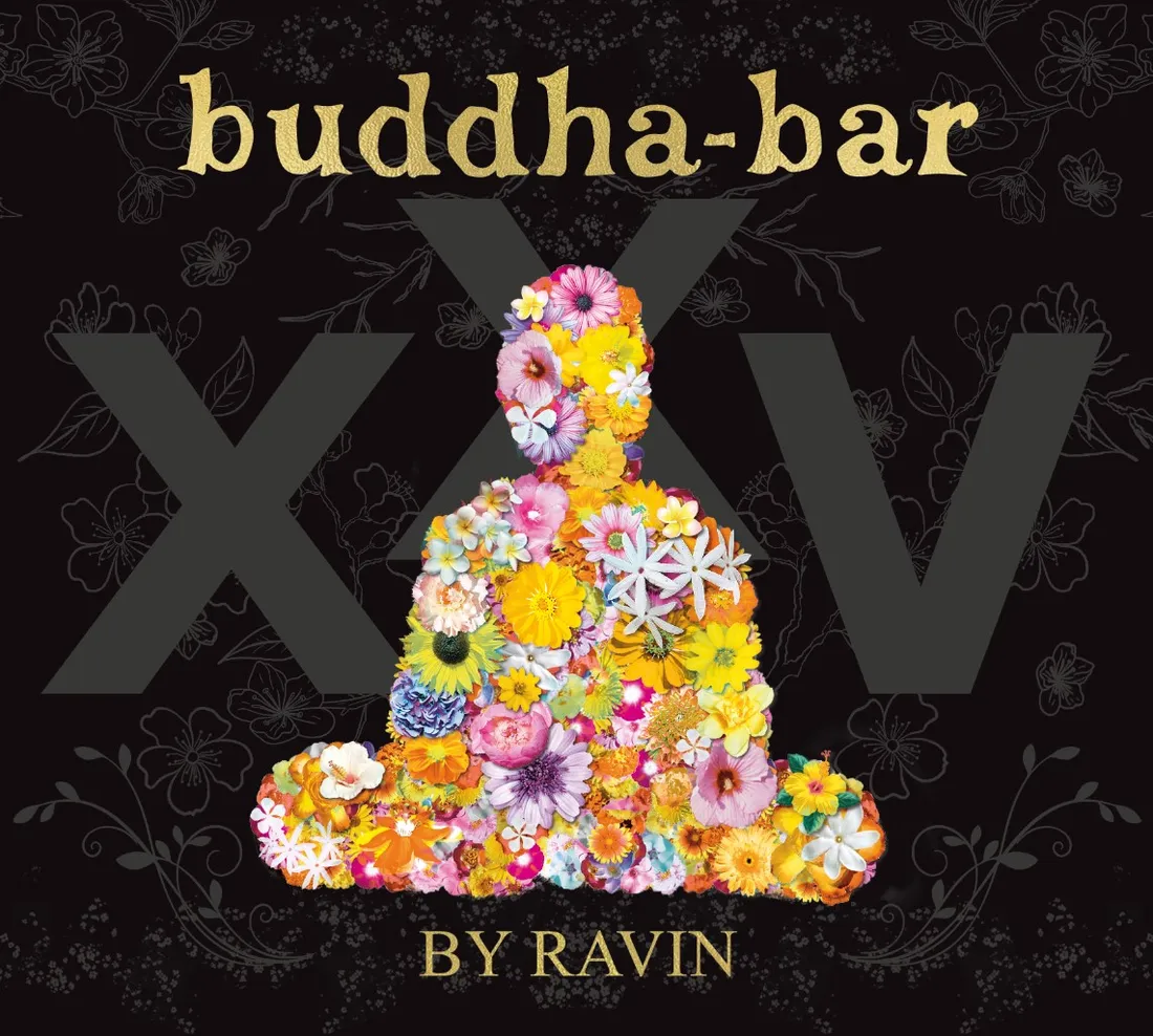 Buddha-Bar