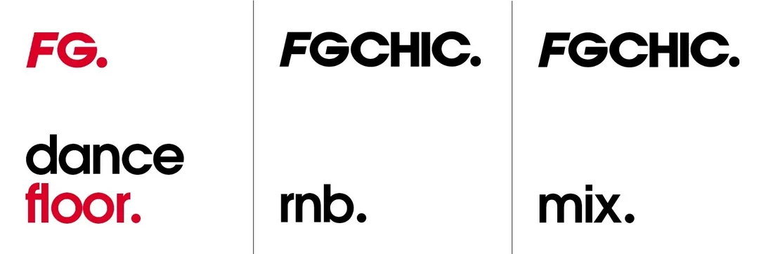 Image d'illustration