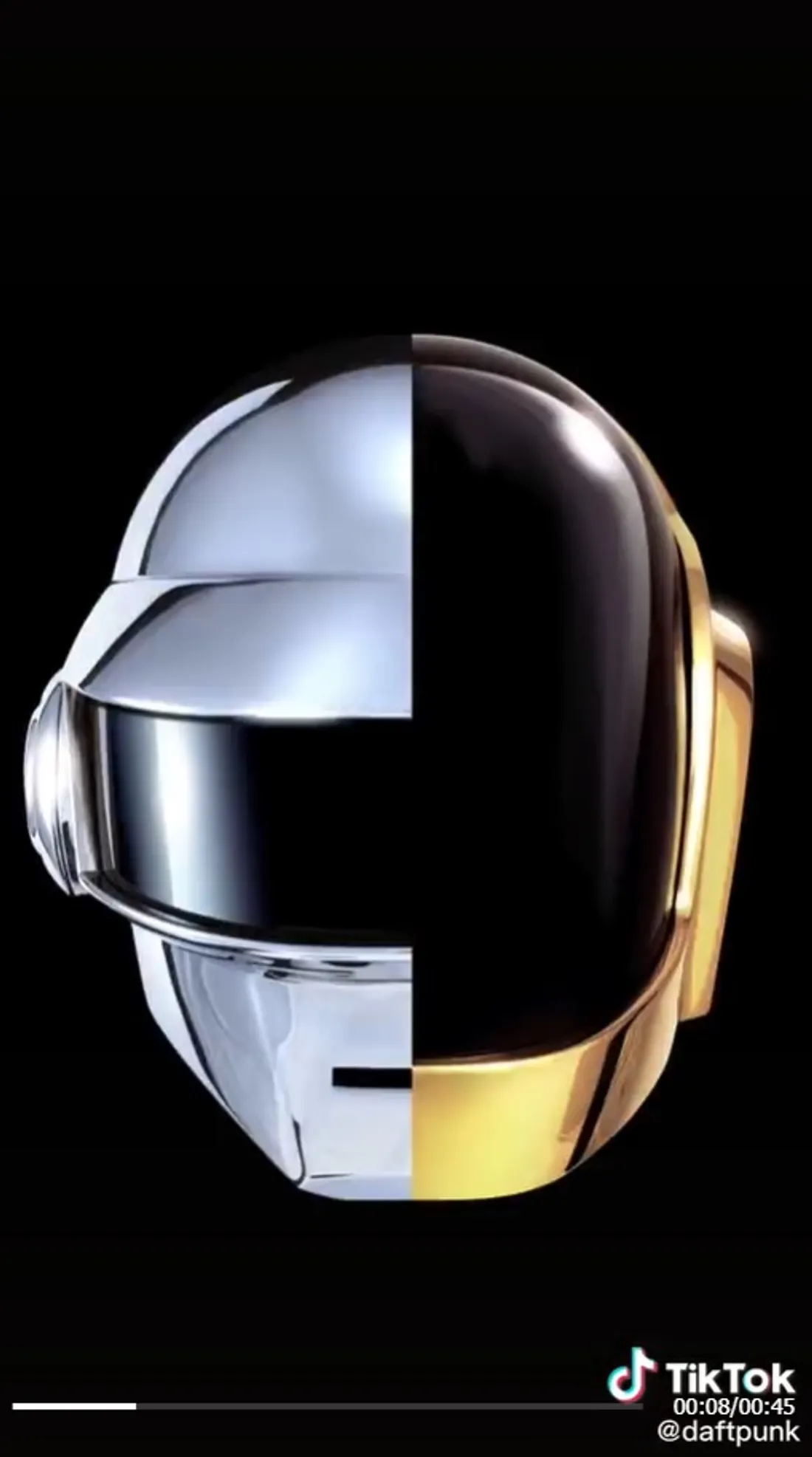 Daft Punk