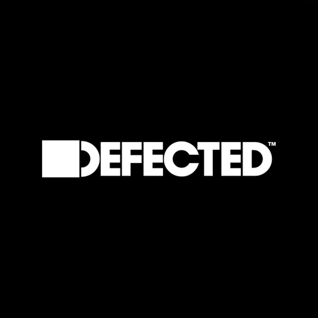 Defected