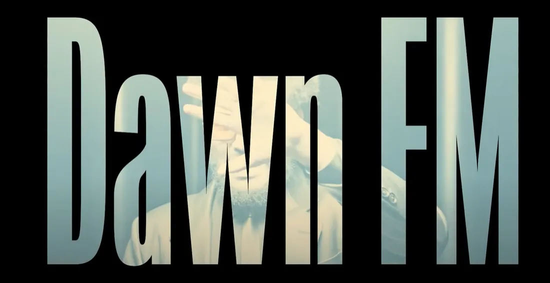 Dawn FM