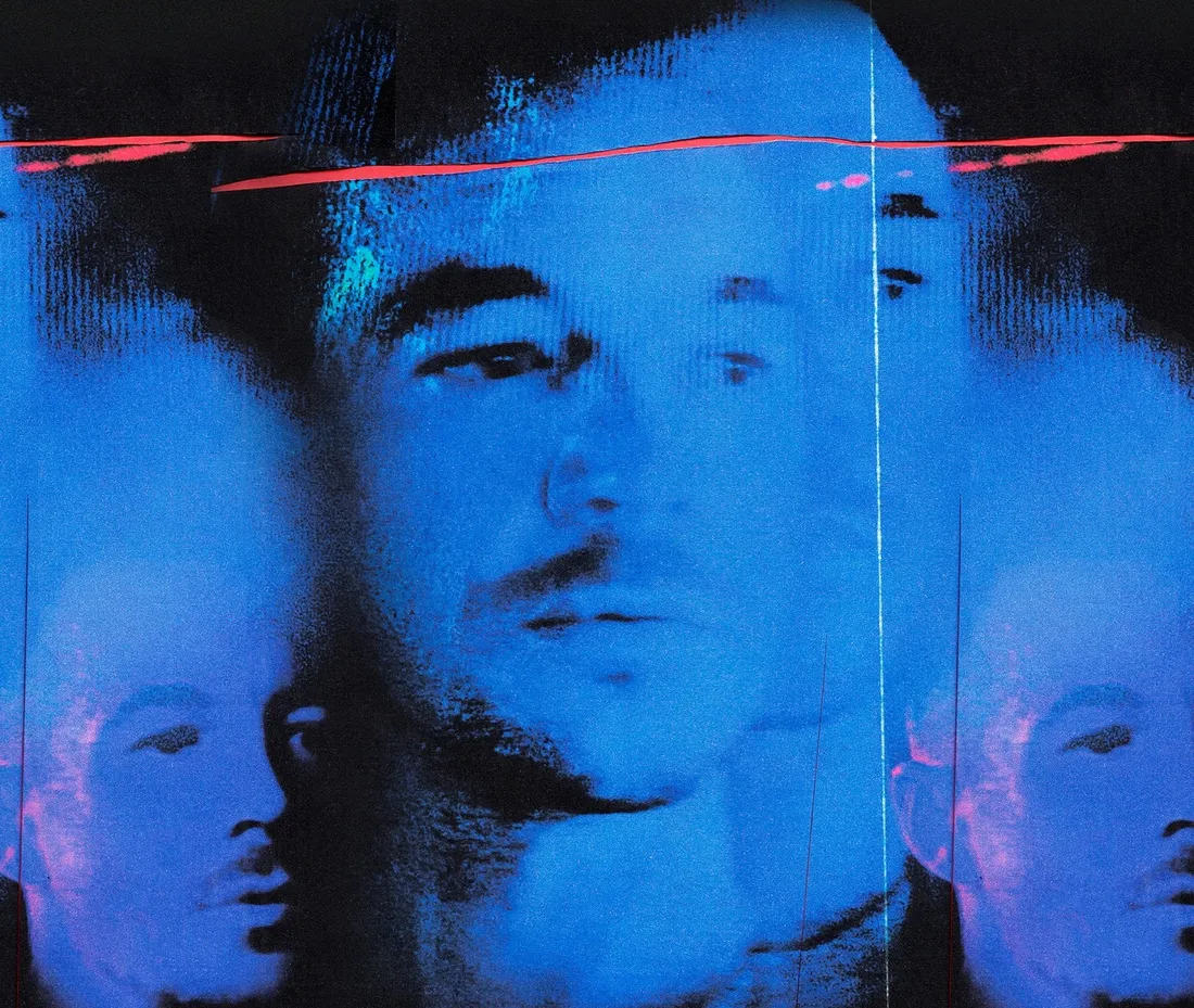 Diplo sort son nouvel album