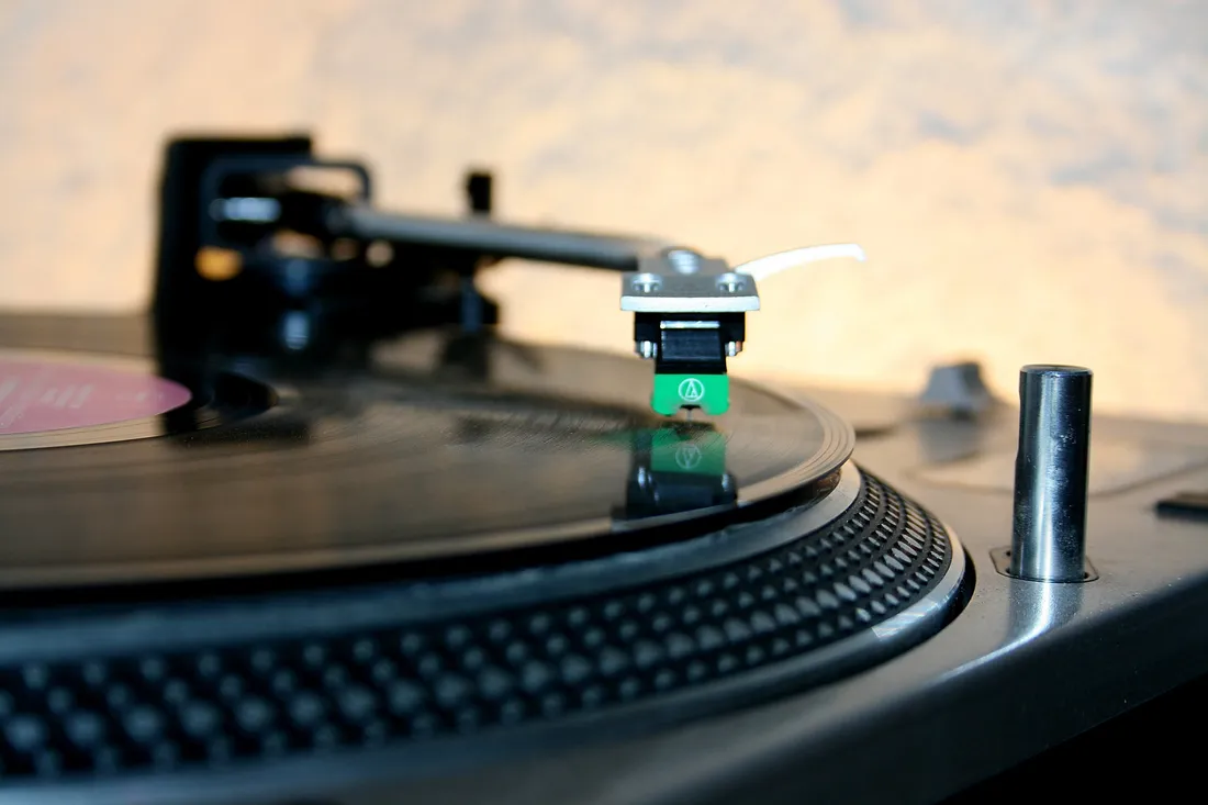 Image d'illustration