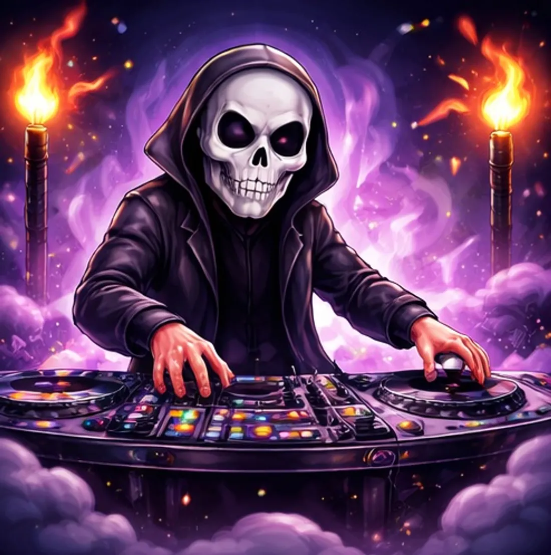 Image d'illustration