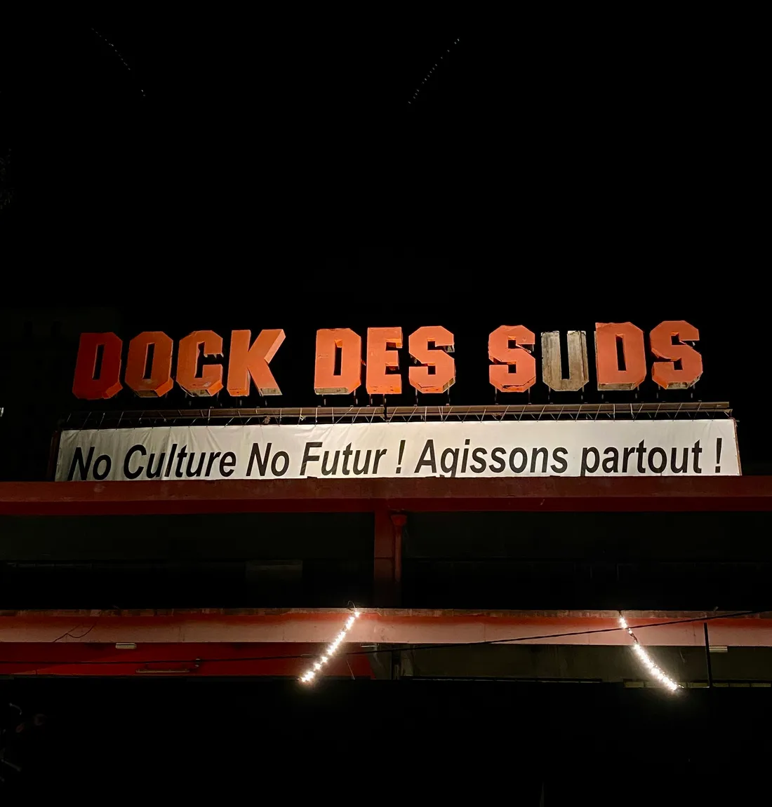 Image d'illustration