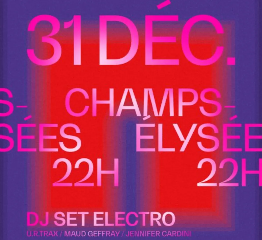 Set Electro