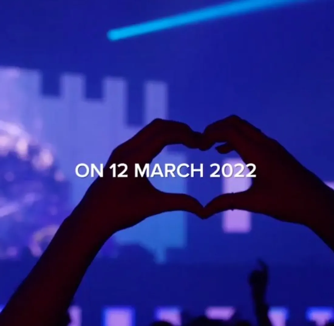 ASOT spécial Ukraine