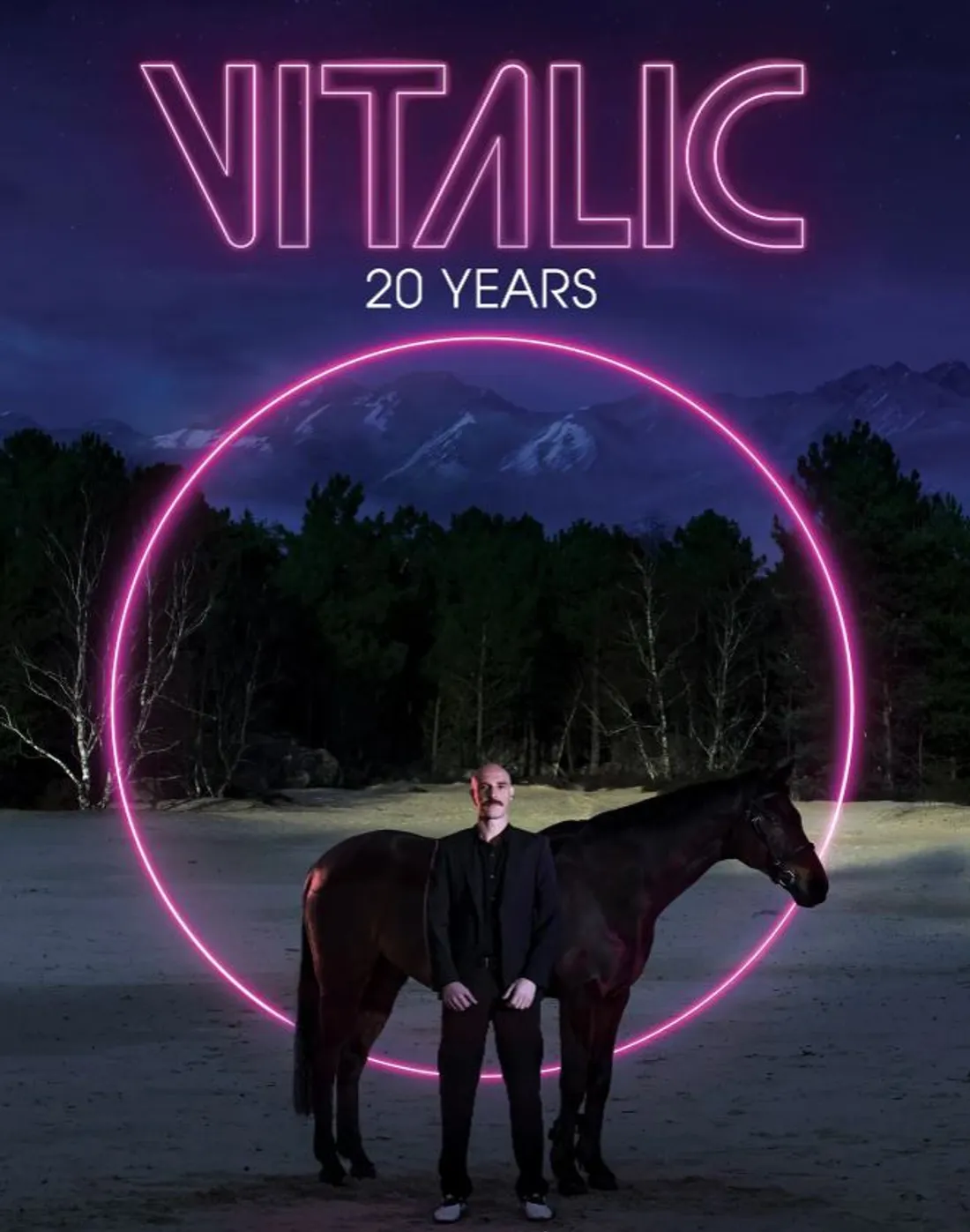Vitalic