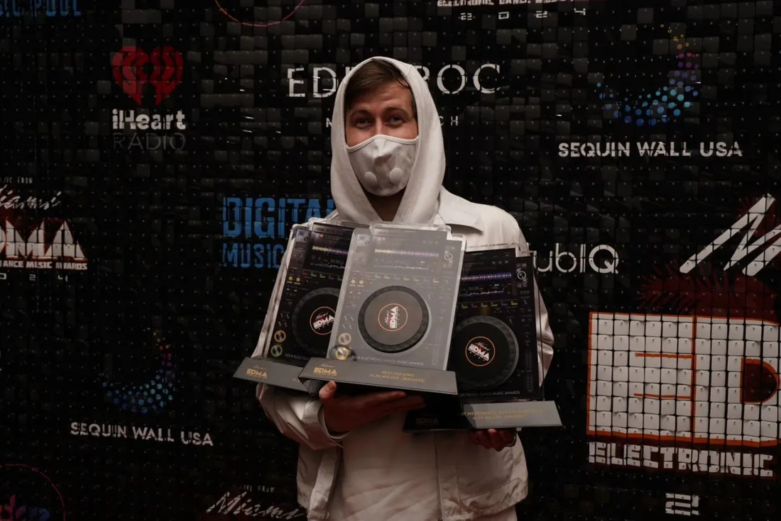 Image d'illustration