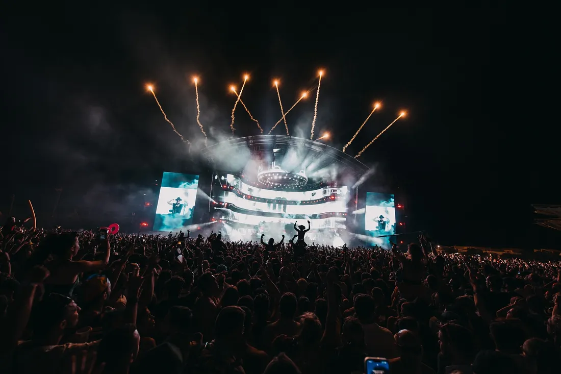 Image d'illustration