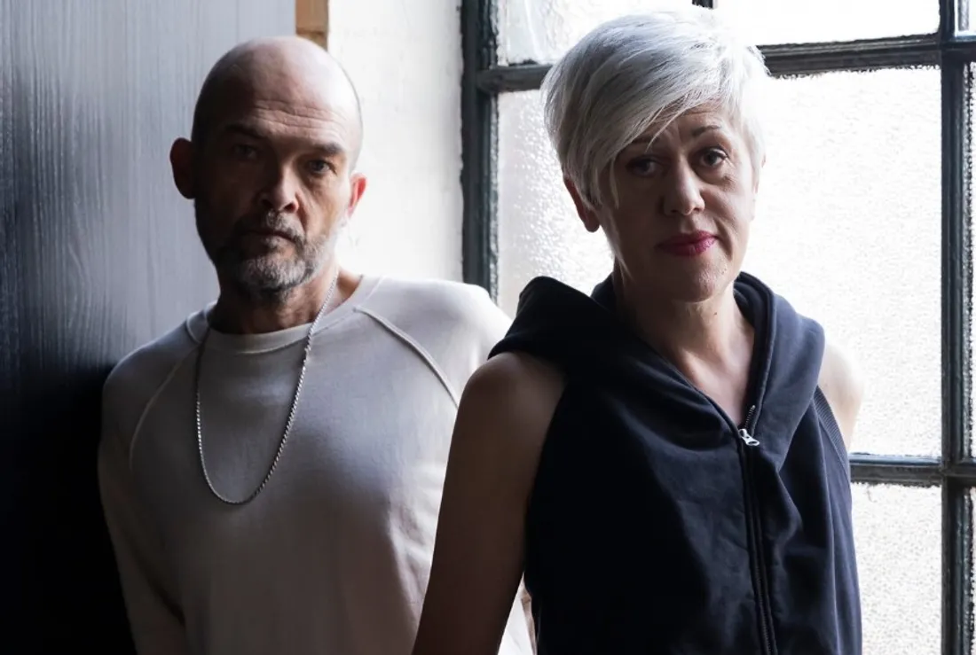 Everything But The Girl 