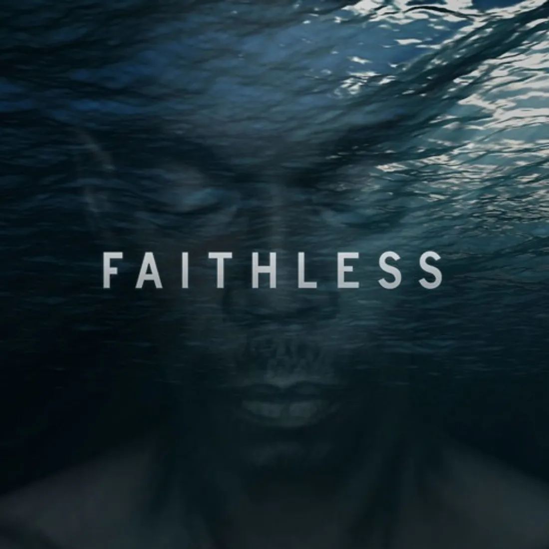 Faithless