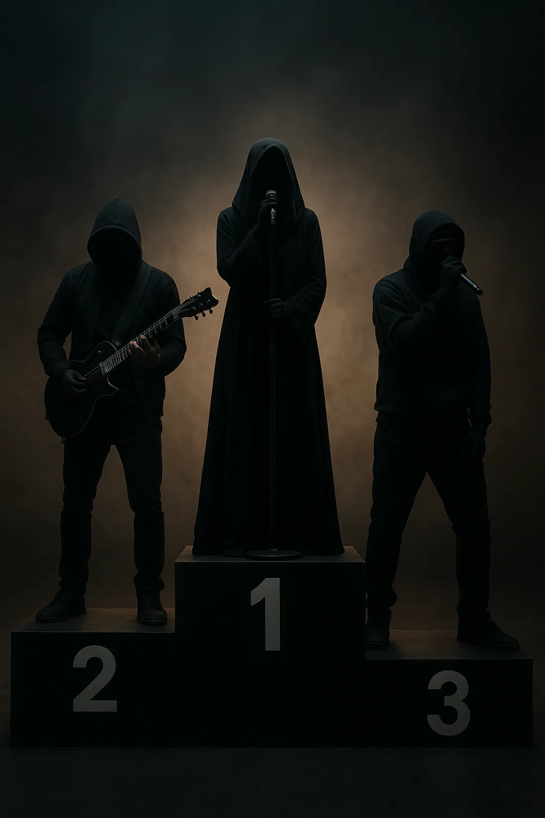 Image d'illustration