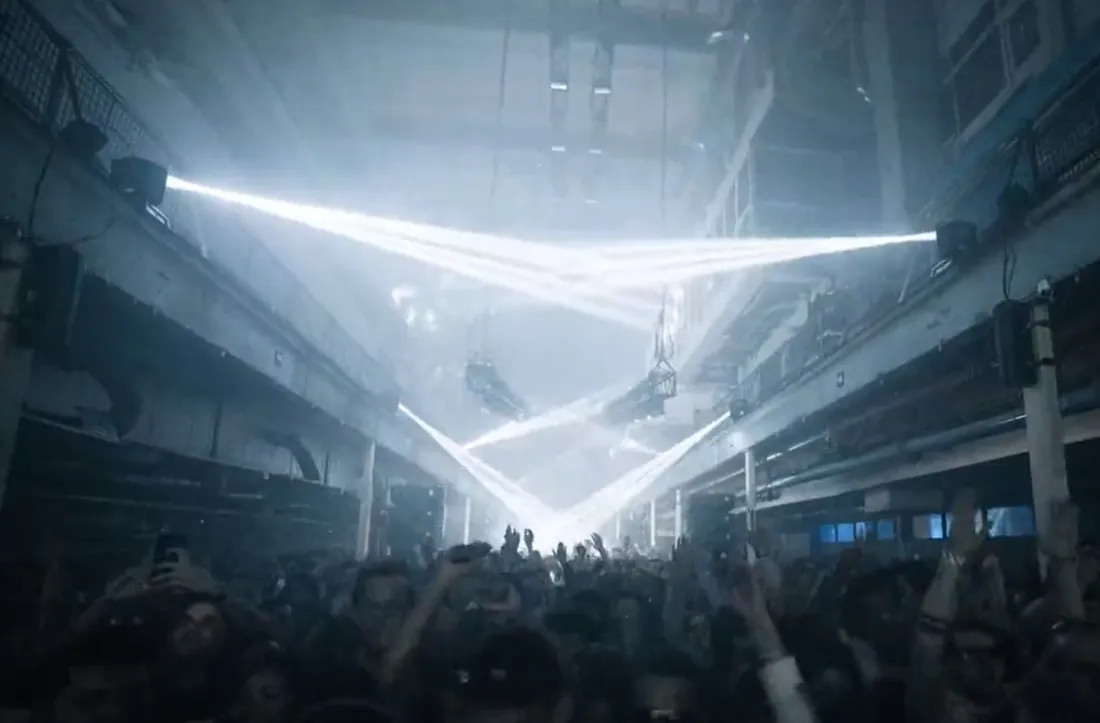 Printworks