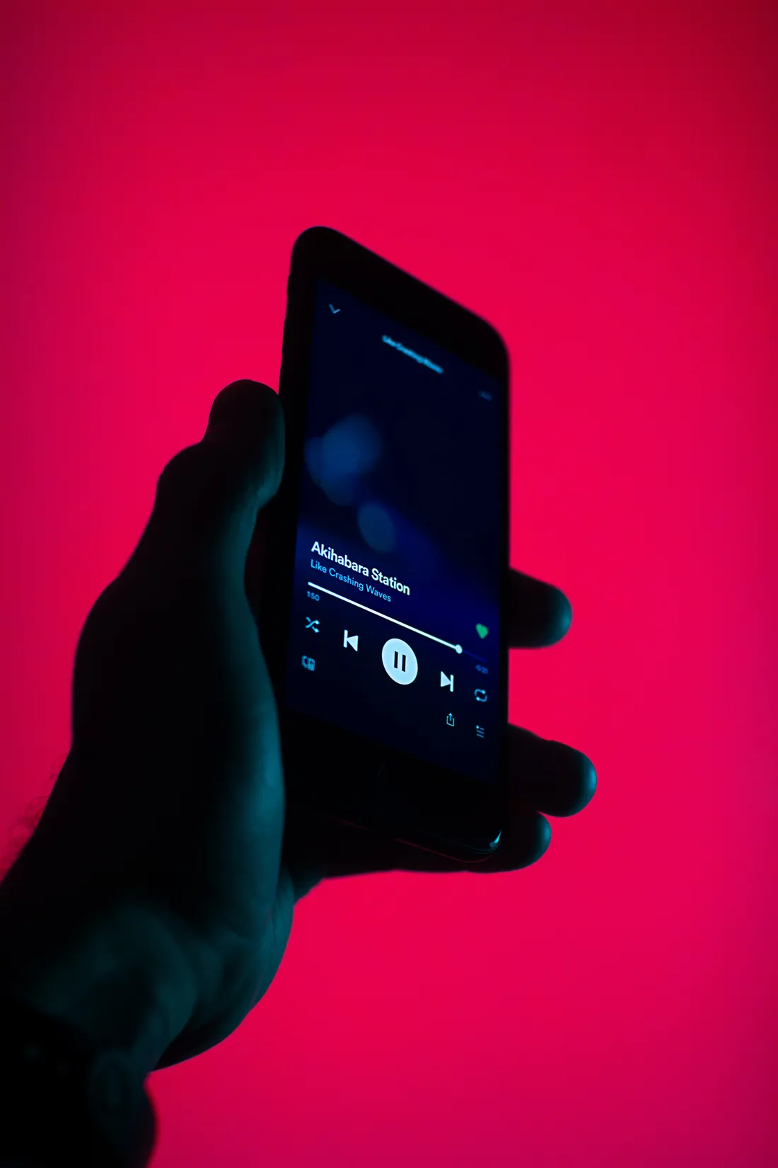 Image d'illustration