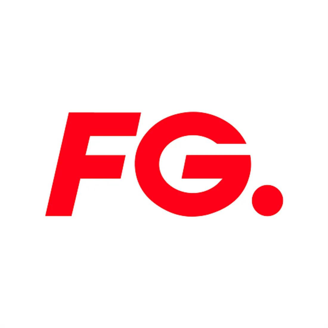 La Maison FG toujours plus au cœur de la scène électro