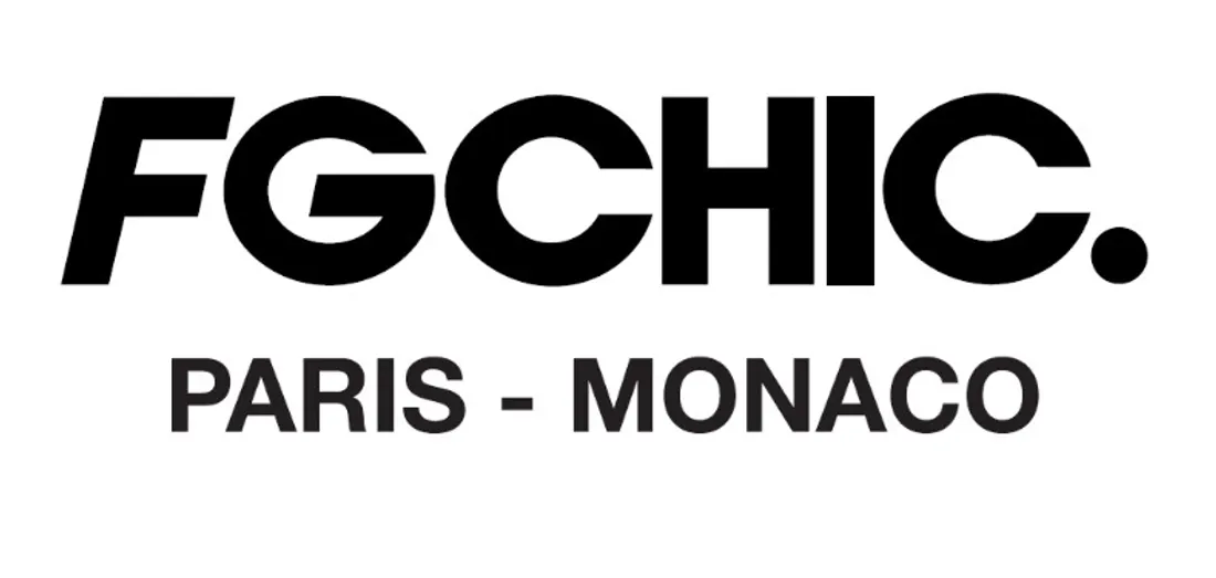 FG CHIC MONACO
