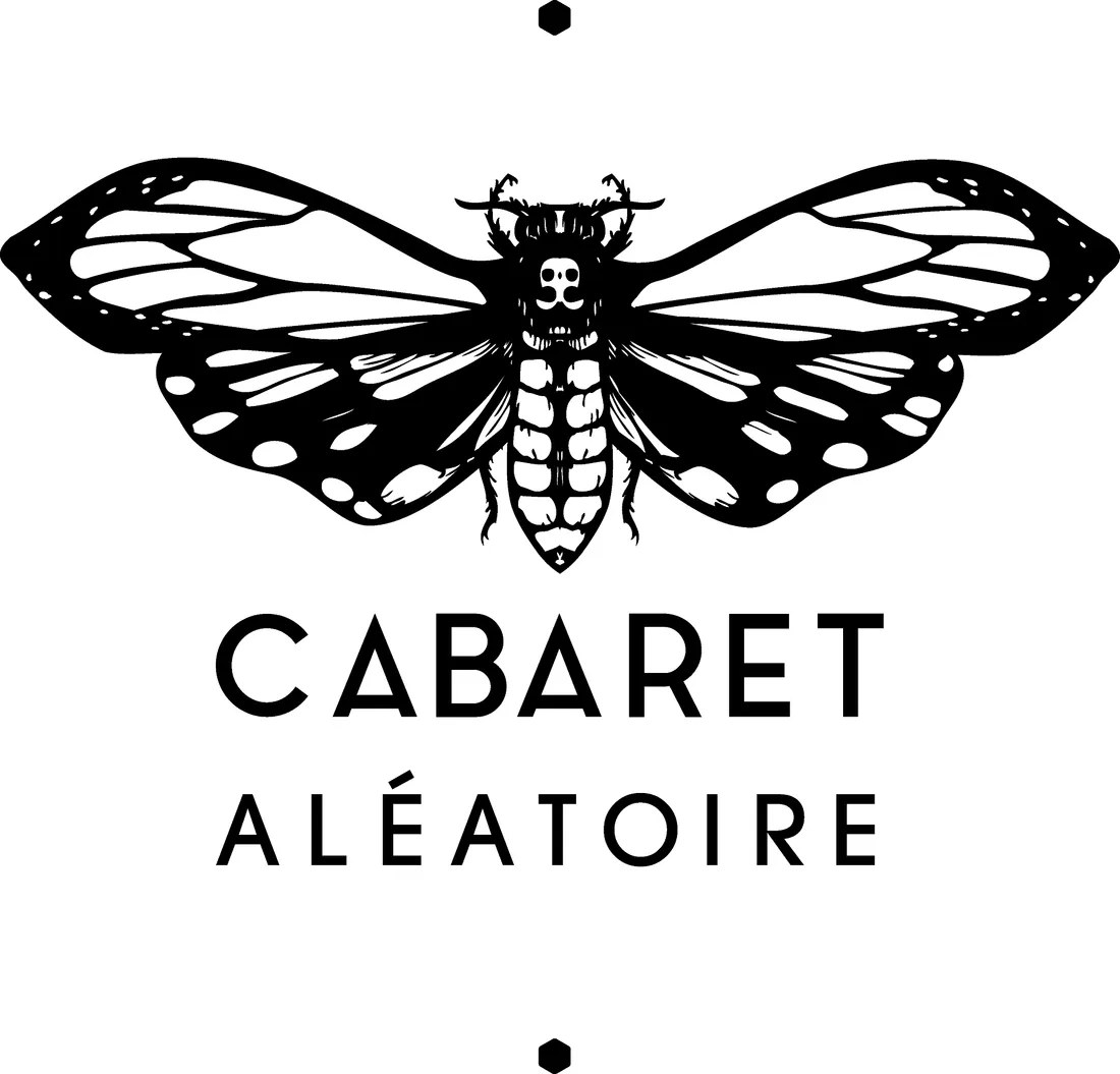 Cabaret Aléatoire