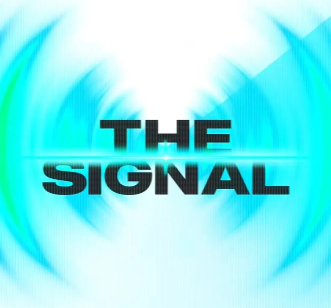 The Signal