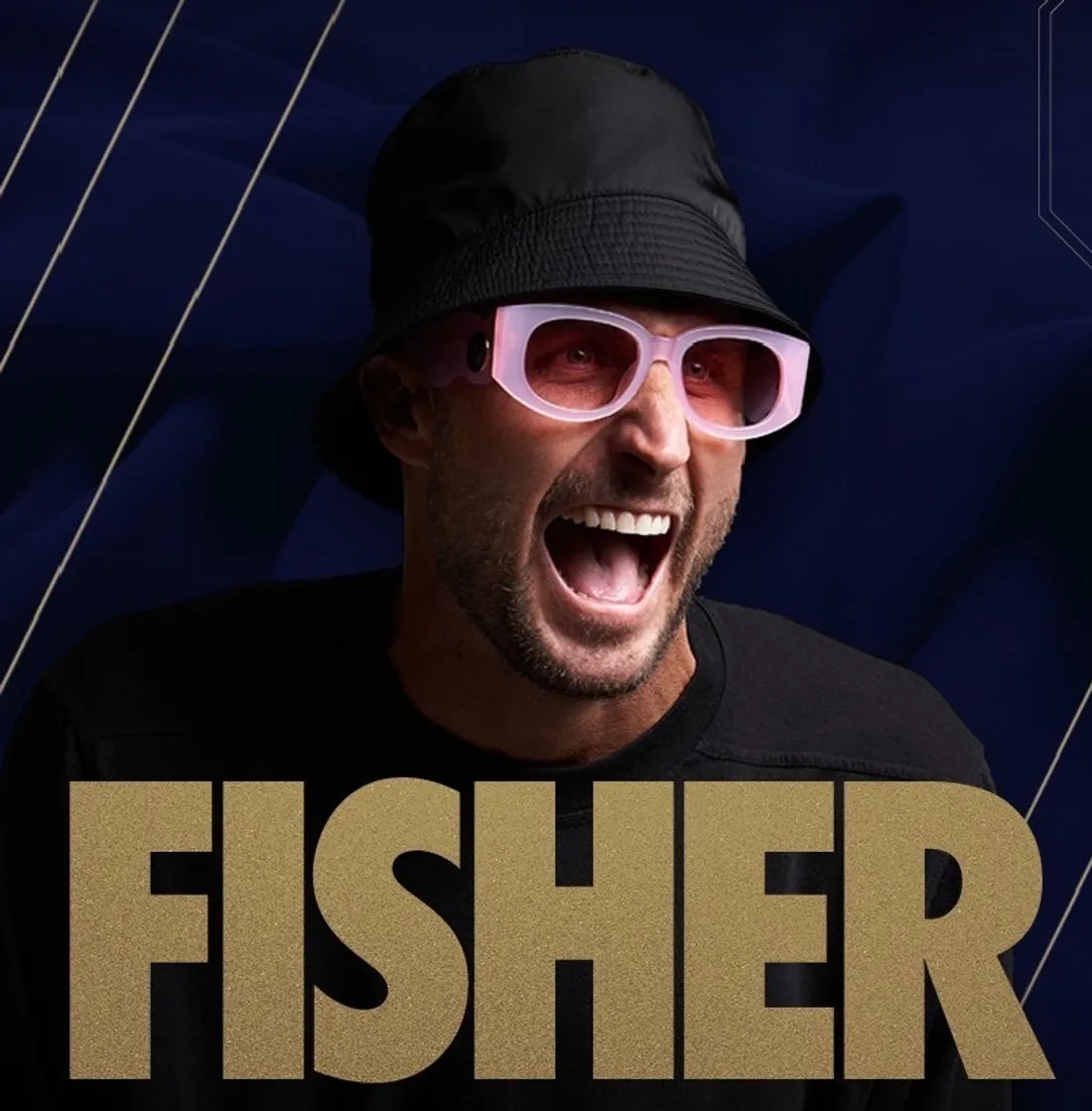 Fisher