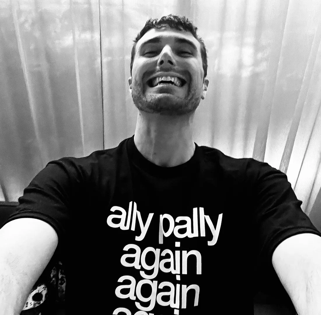 Fred Again - i adore u