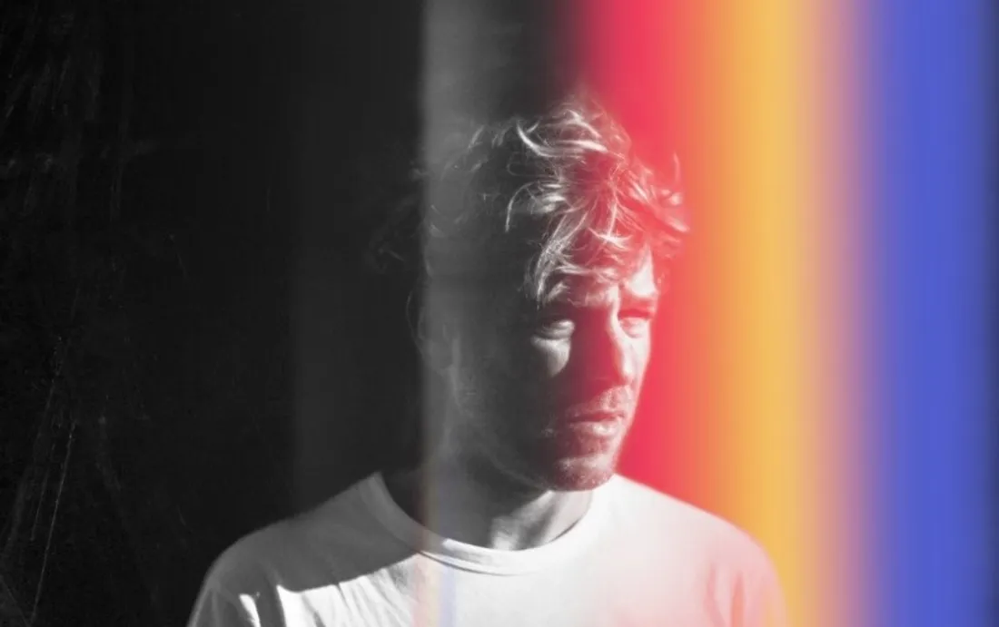 French 79 va dévoiler 4807