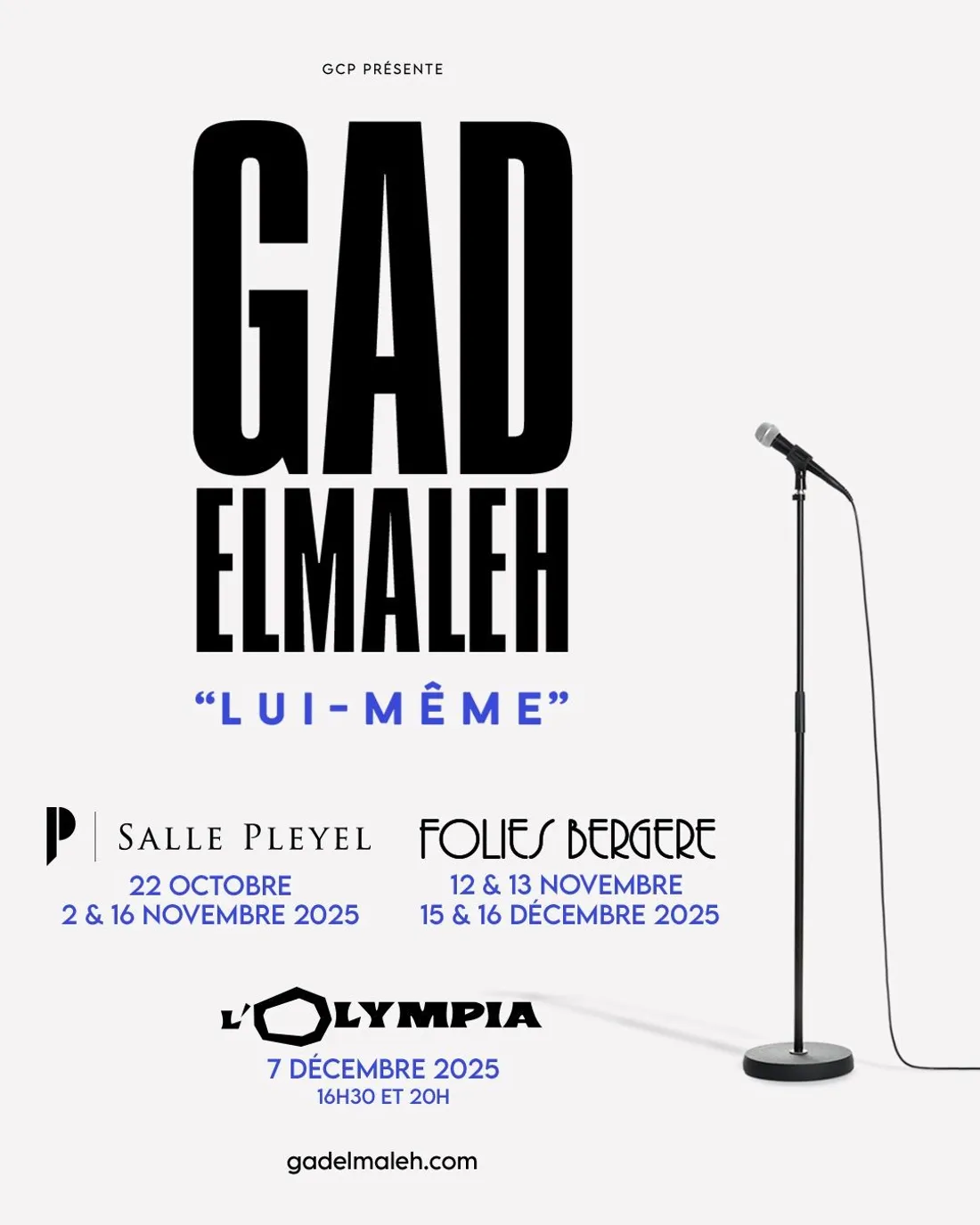 Image d'illustration