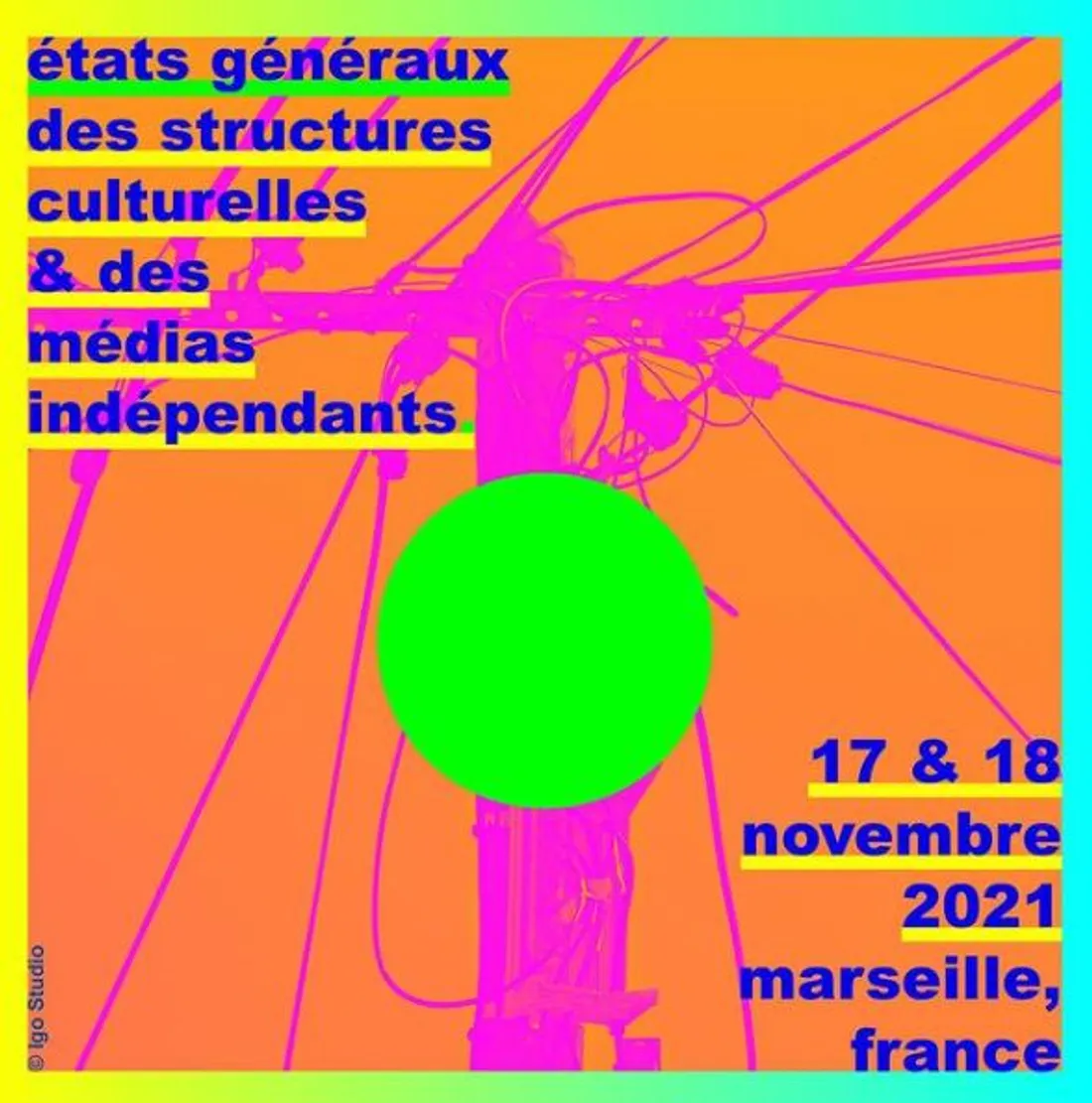 Appel des Indépendants