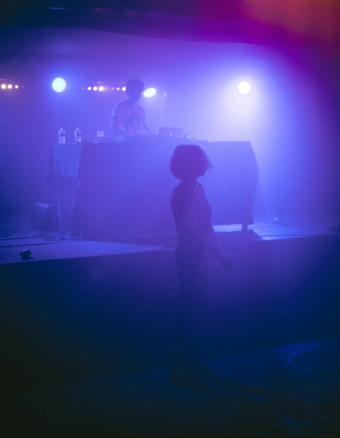 Image d'illustration