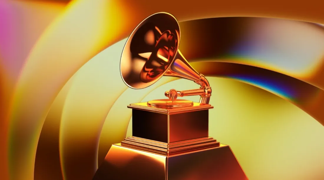 Grammy Awards 2022