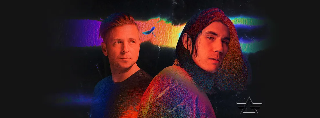 Gryffin & OneRepublic - You were Loved