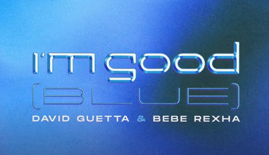 Encore un nouveau remix signé David Guetta 