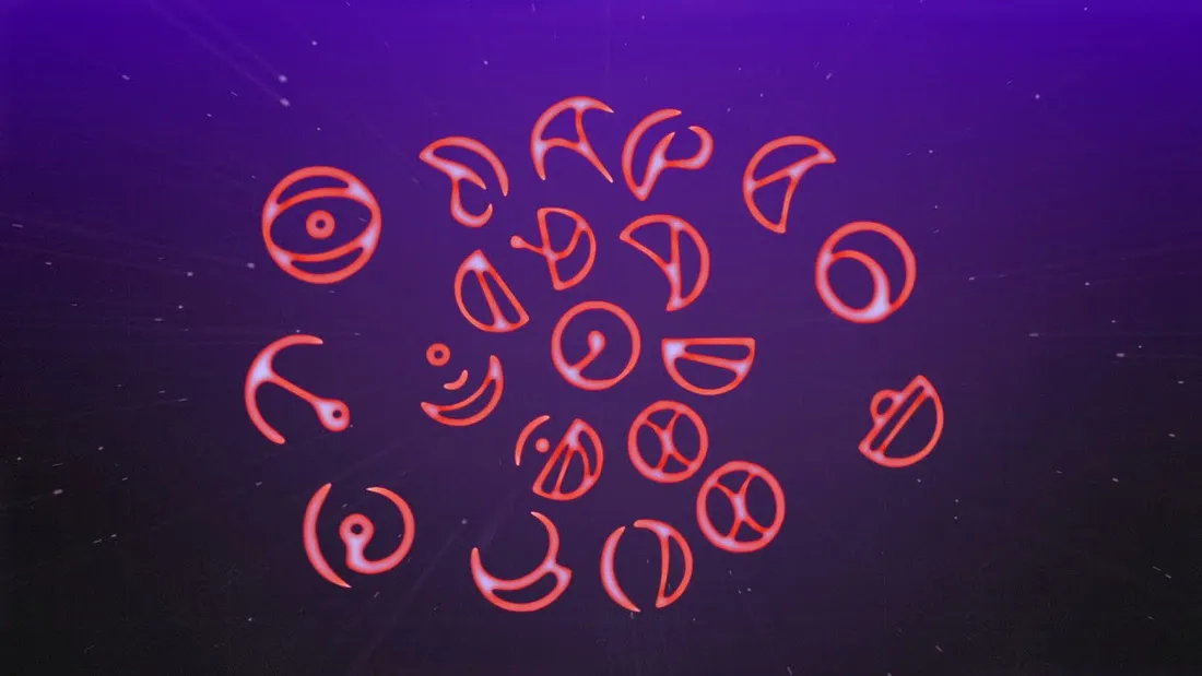 David Guetta remixe My Universe de Coldplay et BTS