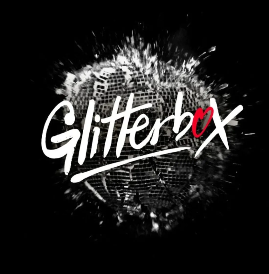 Glitterbox