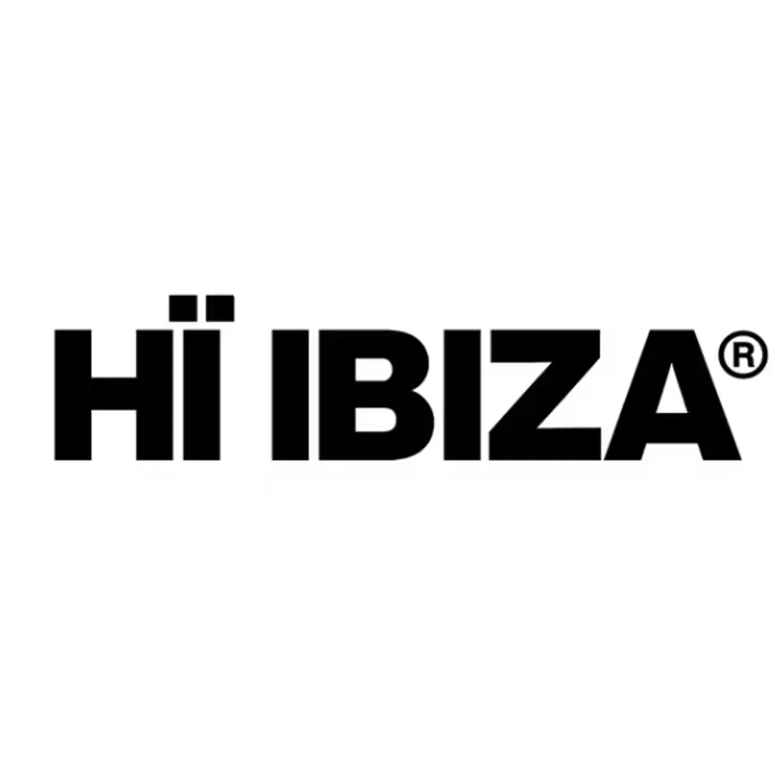 Hï Ibiza