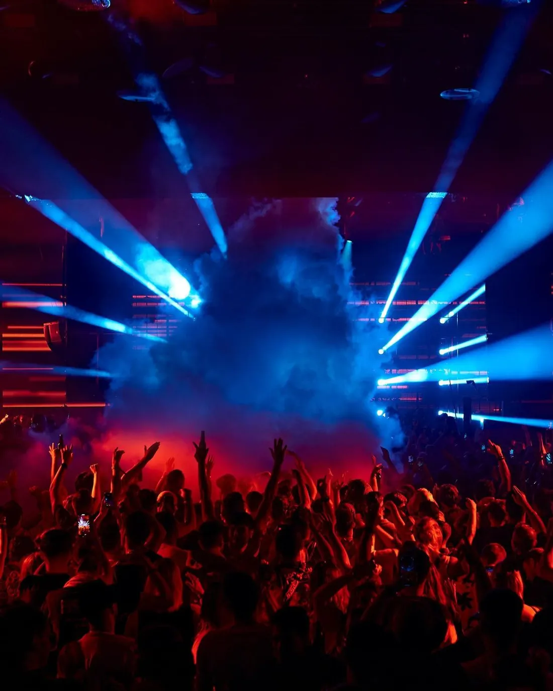 TOP 100 CLUB 2023 : LE PALMARÈS COMPLET