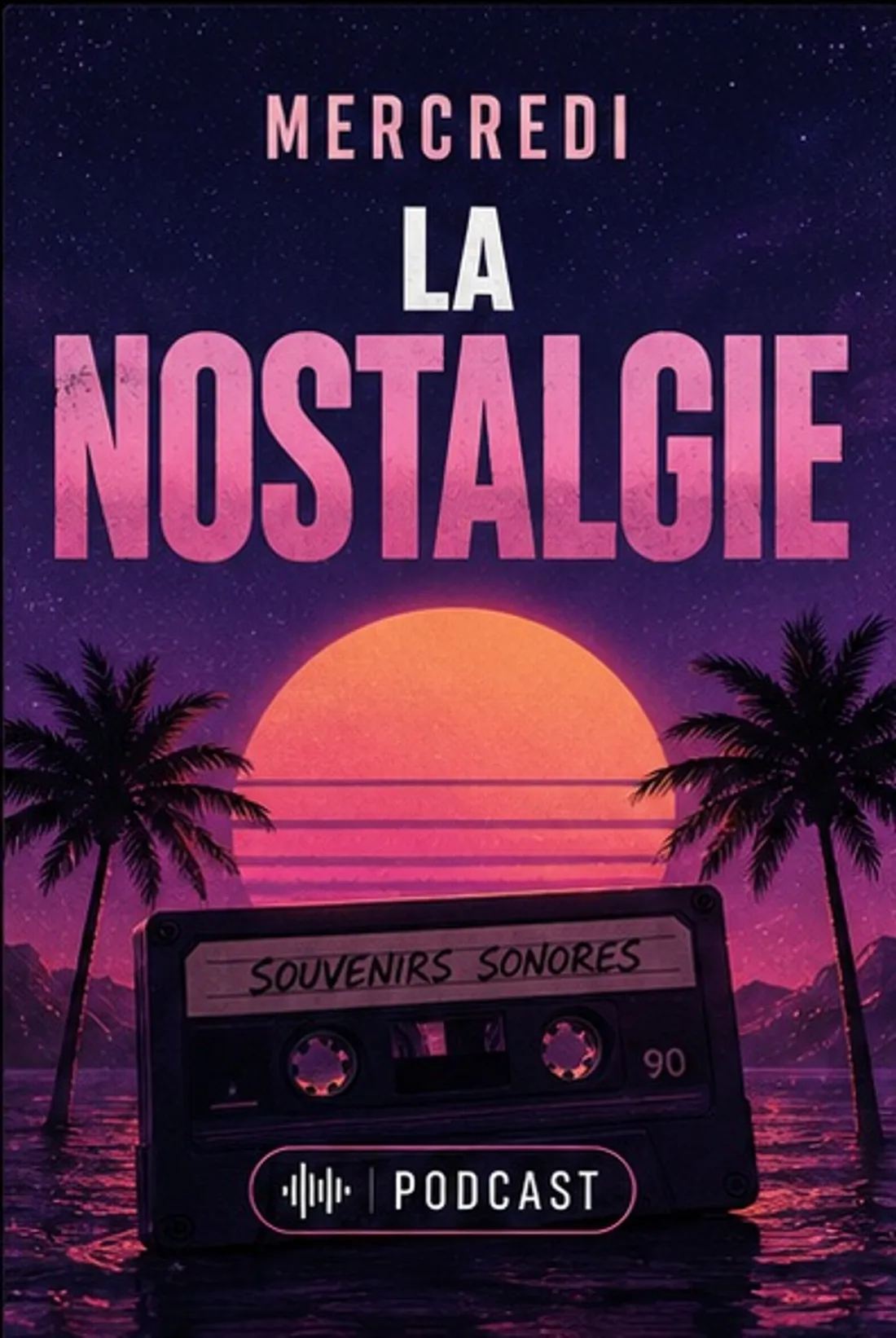 Image d'illustration