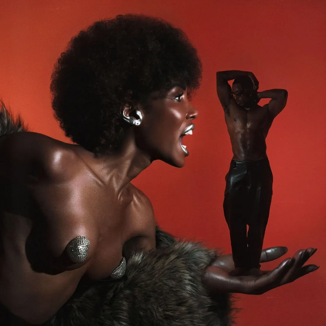 Image d'illustration