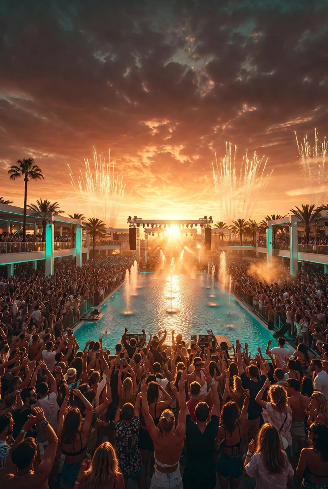 Image d'illustration