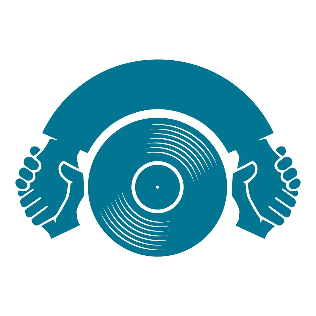 Les discothèques toujours fermées à Ibiza