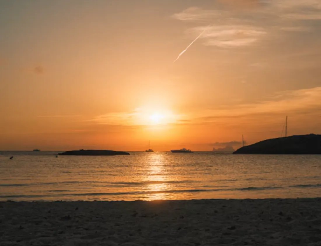 Ibiza