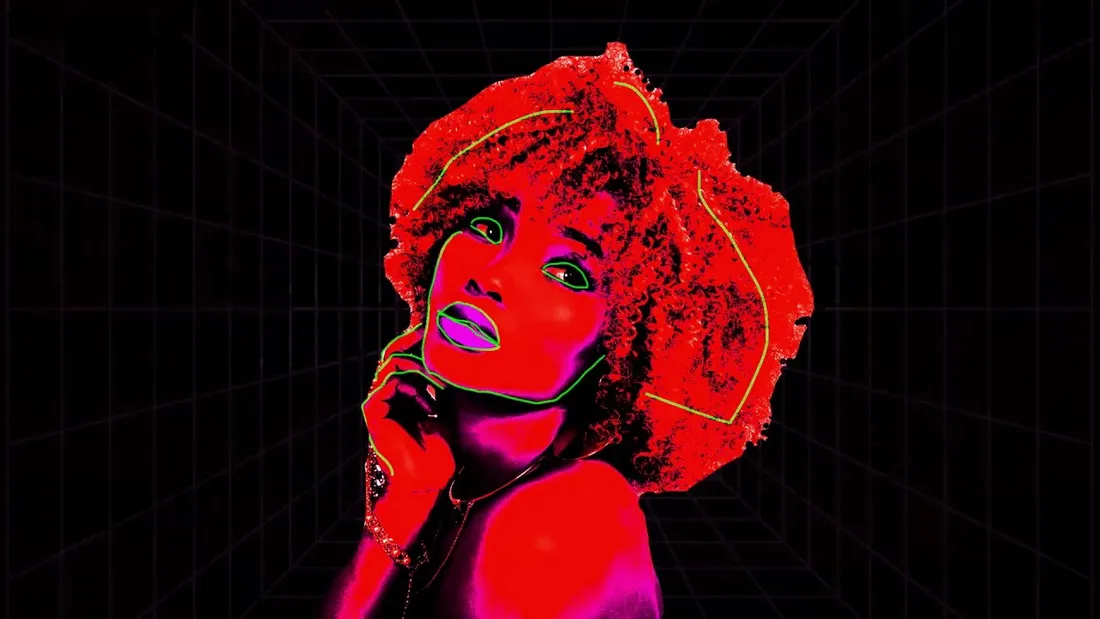 Illyus & Barrientos - If You Really Love Somebody