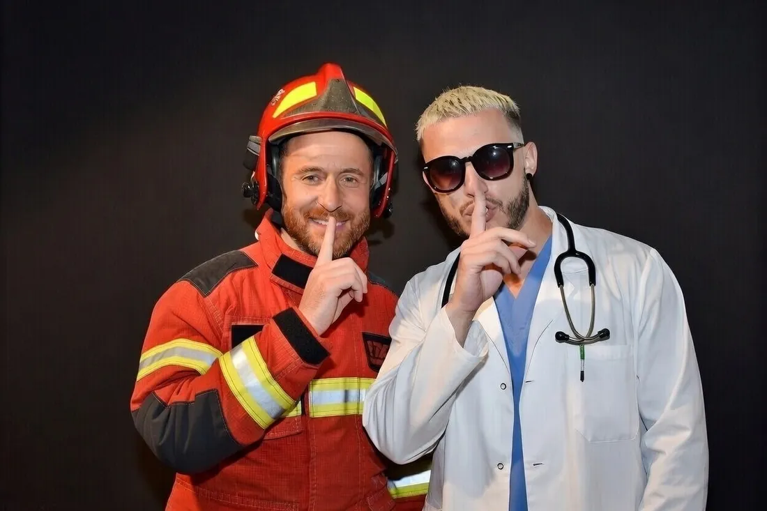 Image d'illustration