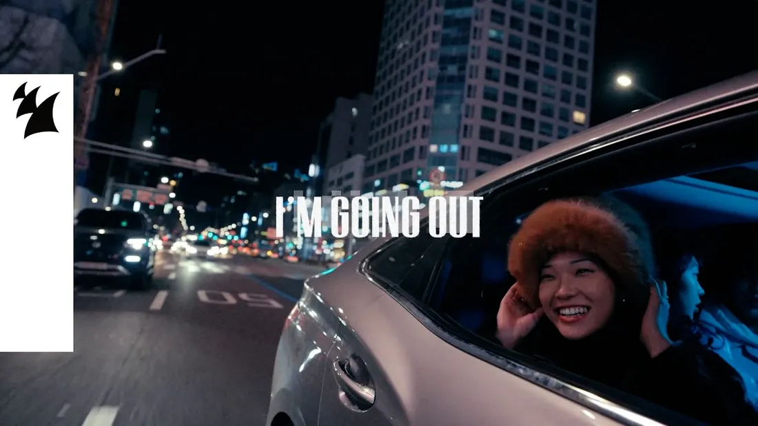 Les reprises de tubes cultes