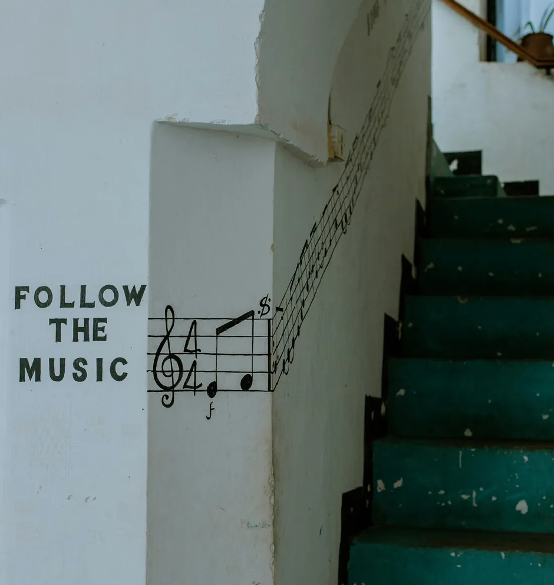 Image d'illustration