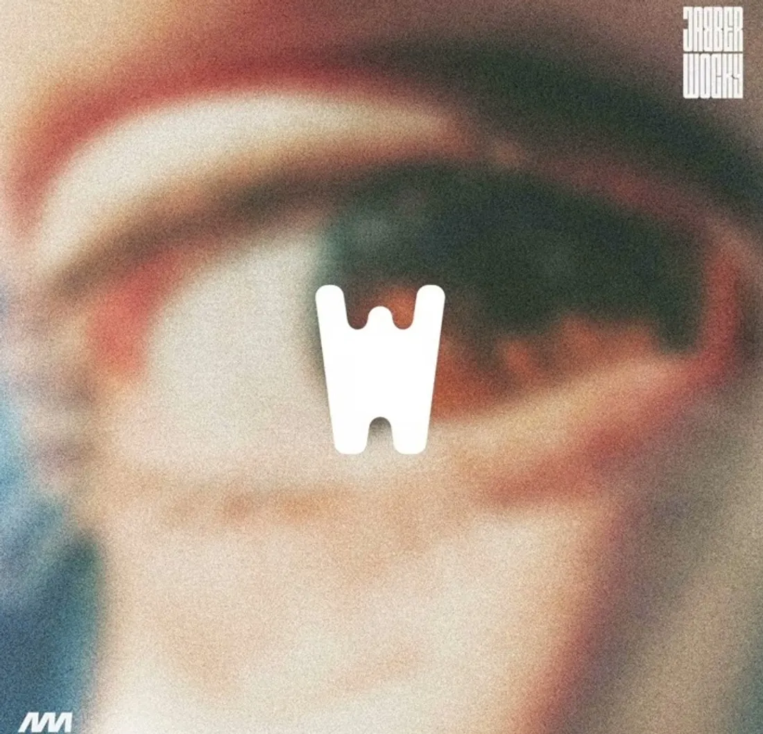 Jabberwocky - Handle Business (ft Ehiorobo)