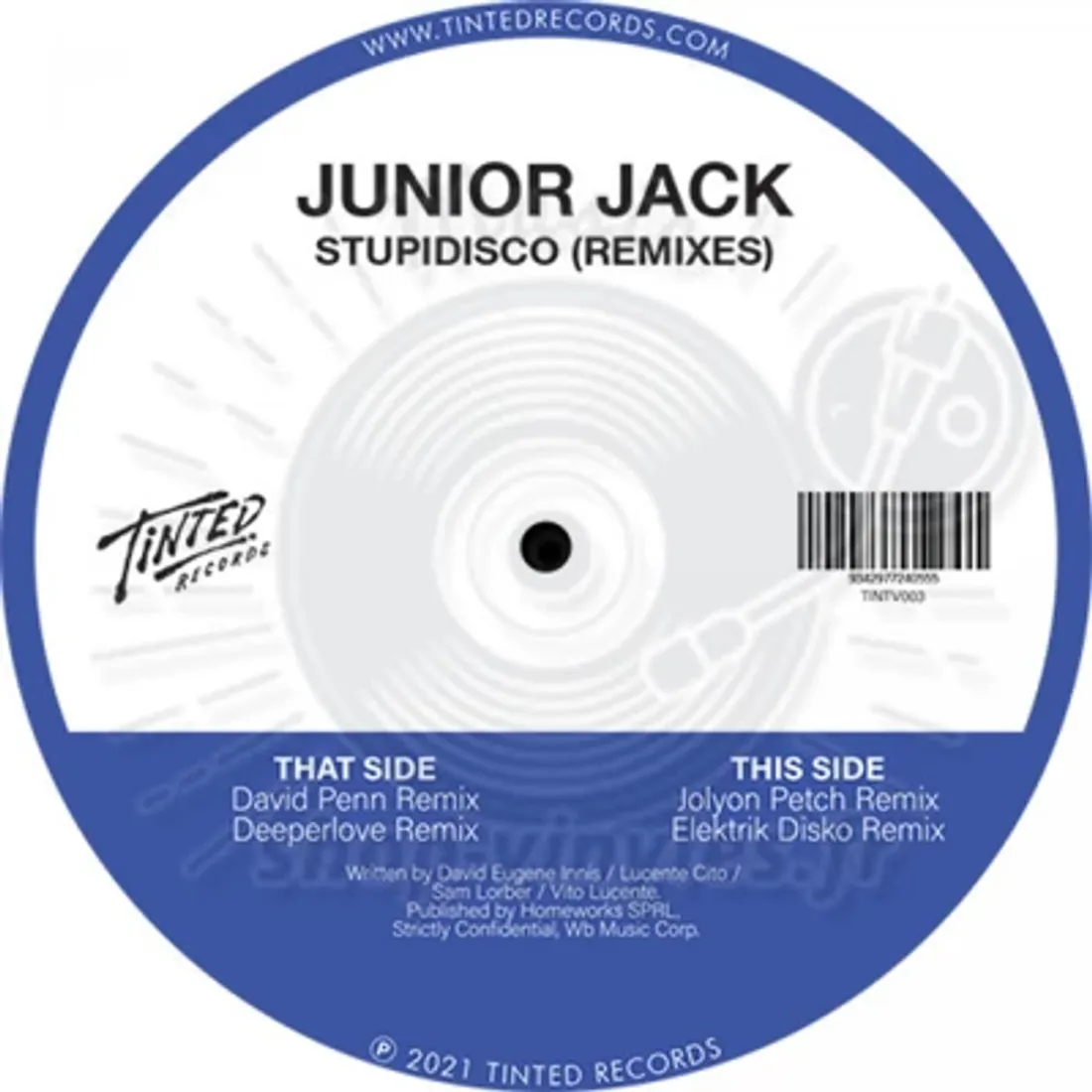 Image d'illustration