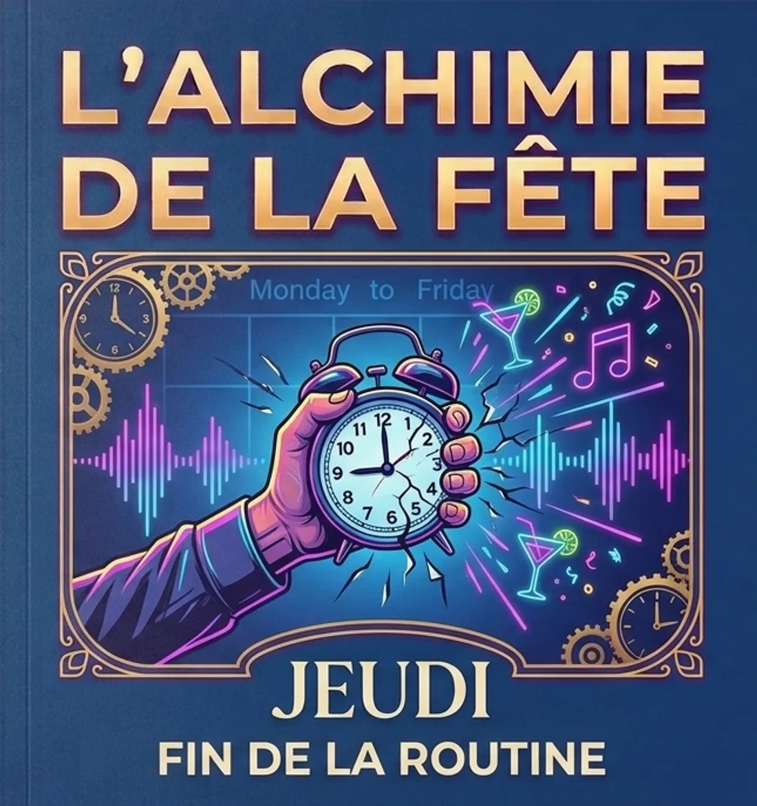 Image d'illustration